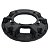 Flange adaptadora motobomba piscina Sodramar - Imagem 1