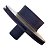 Rotor Sibrape 1/4CV BPF em Polímero – Peça de Reposição Original - Imagem 3