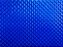 CAPA TÉRMICA PARA PISCINA GEOBUBBLE AZUL ESCURO 400 MICRAS - COLETOR SOLAR FLEXÍVEL GB400 ECO BLUE - Imagem 1
