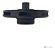 Rotor Meka 2CV VH6 para Motobomba de Piscina - Imagem 1