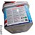 Cloro Granulado Hidrosan Plus 10KG - Dicloro Estabilizado 40% - Hidroall - Imagem 4