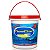 Cloro NeoClor Econômico - balde 3 kg - Imagem 1