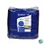 Capa Térmica Para Piscina Sibrape 300 micras med. 4,1X8m - Imagem 1