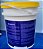 Cloro Sibrape Dicloro Multi 3 em 1 Balde 10kg - Imagem 3