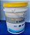 Cloro Sibrape Dicloro Multi 3 em 1 Balde 10kg - Imagem 2