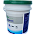 Cloro Sibrape Super Balde 10kg - Imagem 2