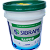 Cloro Sibrape Super Balde 10kg - Imagem 1