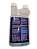 Capa Térmica Líquida Para Piscina Aqua Cover 450ml | Isolante Térmico de Fácil Aplicação - Imagem 2