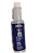 Capa Térmica Líquida Para Piscina Aqua Cover 450ml | Isolante Térmico de Fácil Aplicação - Imagem 3