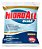 OXIALL Hiidroall 500 Gr - Oxidante Para Águas de Piscinas - Imagem 1