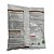 OXIALL Hiidroall 500 Gr - Oxidante Para Águas de Piscinas - Imagem 2