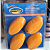 Clarificante Gel Neoclor 100g - Tratamento para Piscinas - Imagem 3