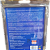 Clarificante Gel Neoclor 100g - Tratamento para Piscinas - Imagem 2