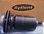 Rotor Syllent 1CV para Motobomba com Pré-Filtro PF42M100 Original - Imagem 5