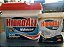 Kit Cloro Hidrosan Plus 10kg + Oxidante Oxiall 500g | Hidroall - Imagem 3