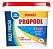Cloro Multi Função Hidroall Propool Premium 3 em 1 - Balde 3kg - Imagem 1