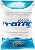 Pastilha Atcllor Protab AT3 200G - Tablete  Para Piscinas 90% - Imagem 1
