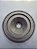 BRACKET / Intermediária Interna Bomba Dancor  PF-22 (1,5Cv, 2CV e 3 CV) Original - Imagem 3