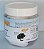 Oxi-Clean 2x1 Clarificante e Oxidante ALVFLEX - Pote com 5 saches - Imagem 2