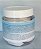Oxi-Clean 2x1 Clarificante e Oxidante ALVFLEX - Pote com 5 saches - Imagem 3