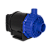 Bomba Alta Vazão Super Syllent 1,5CV 220V 60Hz MB42E0415AS IP68 para Piscinas, Spas e Cascatas - Imagem 1