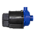 Bomba Alta Vazão Super Syllent 1,5CV 220V 60Hz MB42E0415AS IP68 para Piscinas, Spas e Cascatas - Imagem 3