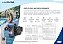 Motobomba Silenciosa para Piscina Syllent 1/3 CV 120V Autoescorvante com Pré-Filtro - PF42M033-120/AS - Imagem 4