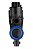 Motobomba Silenciosa para Piscina Syllent 1/3 CV 120V Autoescorvante com Pré-Filtro - PF42M033-120/AS - Imagem 2
