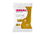 Pastilha de Cloro Hidroall Max Tricloro 90 - 200g - Imagem 1