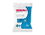Pastilha de Cloro Hidroall Hidrosan 5 em 1 - 200g - Imagem 1