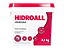 Cloro Hidrosan 2,5 KG - Dicloro estabilizado - Imagem 1