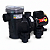 Motobomba 1/4CV Sibrape CB BPF-025 - 10-254V 50/60HZ W01 - Imagem 2