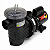 Motobomba 1/4CV Sibrape CB BPF-025 - 10-254V 50/60HZ W01 - Imagem 1