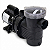 Motobomba 1CV Sibrape CB BPF-100 - 110-254V 50/60HZ W01 - Imagem 1