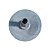 Rotor Para Bomba Para Piscina Jacuzzi 3,0 CV 3B 05768809 121x11,1 - Original - Imagem 2