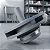 Rotor Para Mototobomba Piscina Jacuzzi 1,5 CV 15B 121x5,0 - Original - Imagem 1