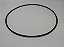 Anel O-Ring Vedação Bracket Motobomba Veico De 3/4 CV a 2 CV - Imagem 1