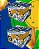 Break 486 - 2x 2025-26 Panini Donruss Road to FIFA World Cup Hobby Box - 2 Autos e 2 Memos - Escolha o seu Time - Imagem 1