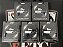 Break 515 - 5x 2026 Topps F1 Lights Out - 10 Numeradas - Escolha o seu time - Imagem 1