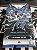 Break 520 - 2025 Topps Resurgence NFL Hobby Box - 2 Autos - Escolha o seu time - Imagem 1
