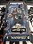 Break 523 - 25-26 Topps Chrome Update NBA Hobby Box - Escolha o seu time - Imagem 1