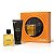 Kit Presente Perfume Pulse 100ml + Shower Gel 3 em 1 Eudora - Imagem 1