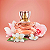 Magnific Eau de Parfum Eudora 75ml - Imagem 3