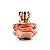 Magnific Eau de Parfum Eudora 75ml - Imagem 1