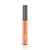 Gloss Labial Pêssego Flash SOUL Kiss Me 5,2ml - Imagem 1