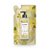 Refil Creme Hidratante Desodorante Corporal Instance Baunilha 350ml - Imagem 1