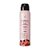 Desodorante Antitranspirante Aerossol Instance Frutas Vermelhas 150ml/90g - Imagem 1