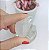 Quartzo incolor - Imagem 4