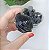Obsidiana Negra - Imagem 1