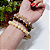 Kit de pulseiras para prosperidade - Imagem 1